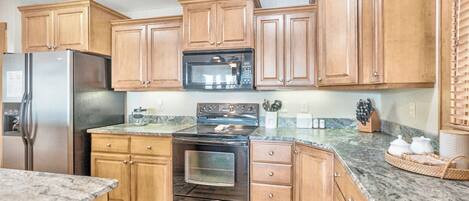 غسالة أطباق، ماكينة لصنع القهوة/الشاي، مستلزمات طهي/أطباق/أوعية