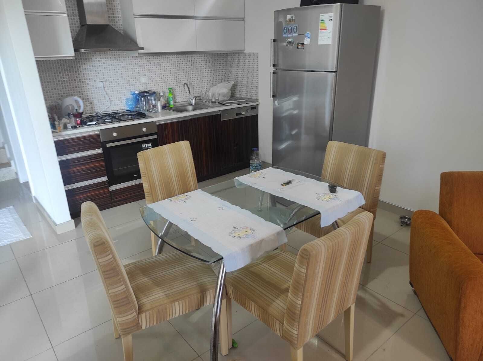 Sultan Homes Exclusive in Kemer Find Hotel Reviews, Rooms, and Prices