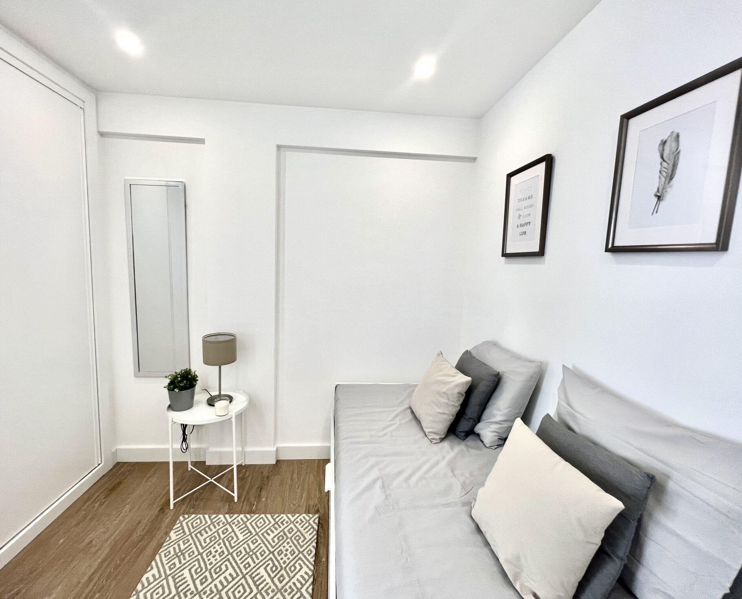 Starfish - Near the beach by HD PROPERTIES