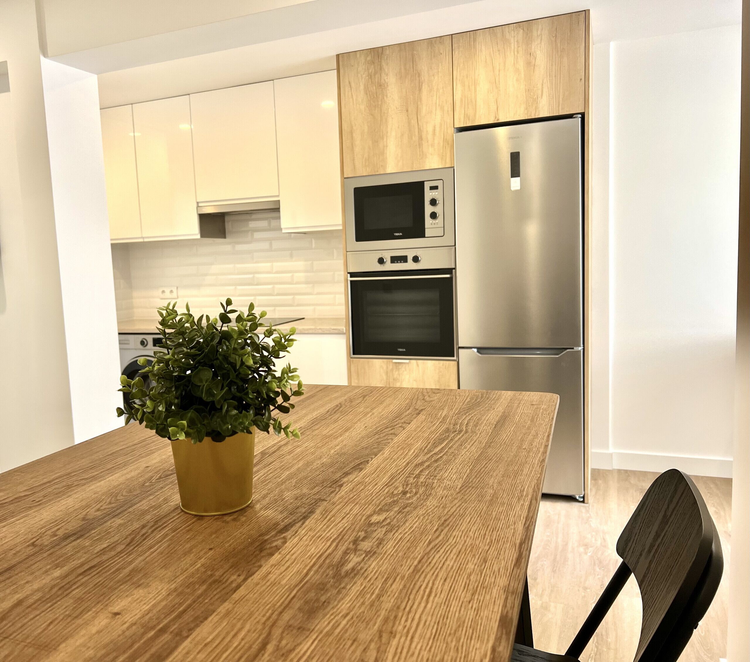 Starfish - Near the beach by HD PROPERTIES