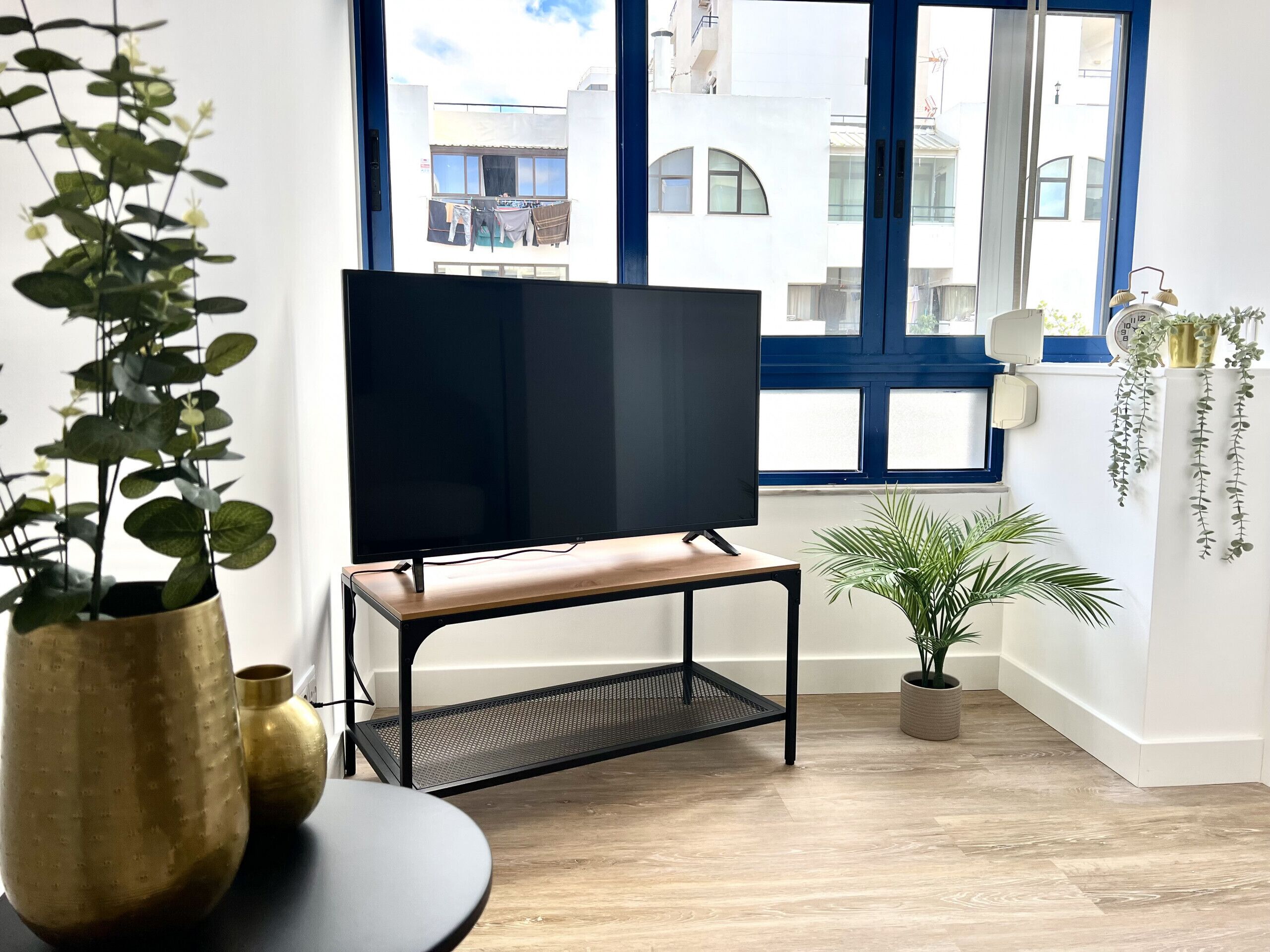 Starfish - Near the beach by HD PROPERTIES