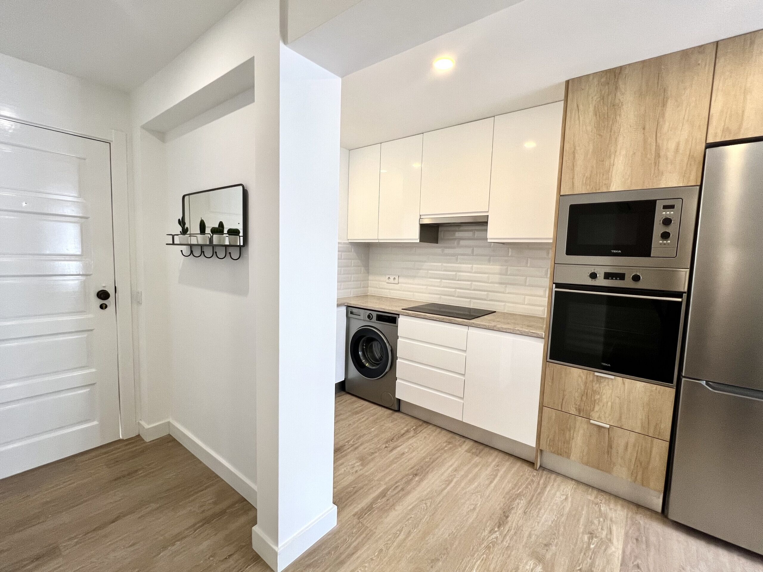 Starfish - Near the beach by HD PROPERTIES