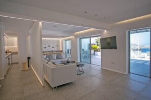 5 bedrooms, Internet