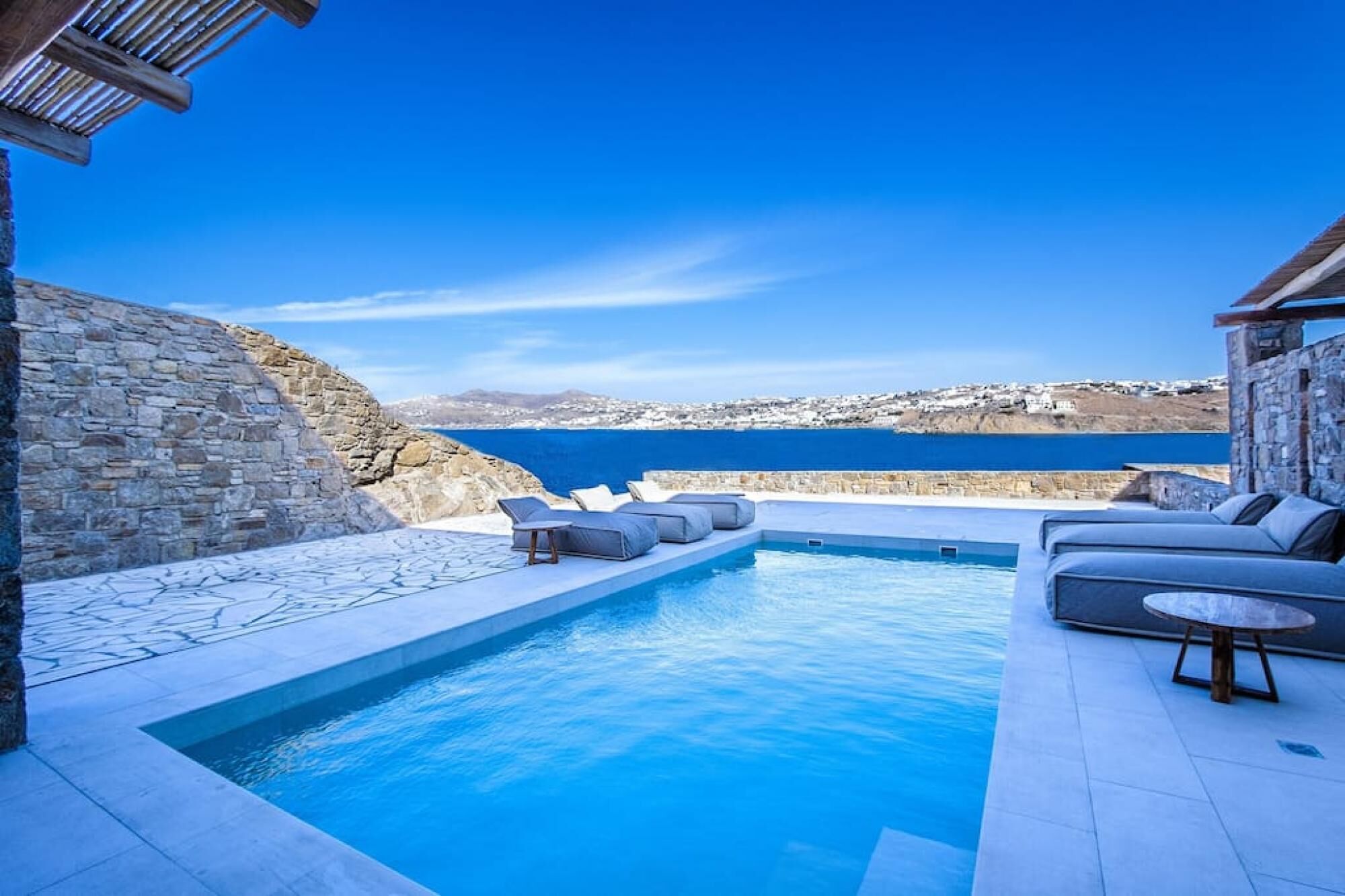 Villa, Smoking | 5 bedrooms, Internet