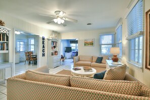 Télévision, lecteur de DVD