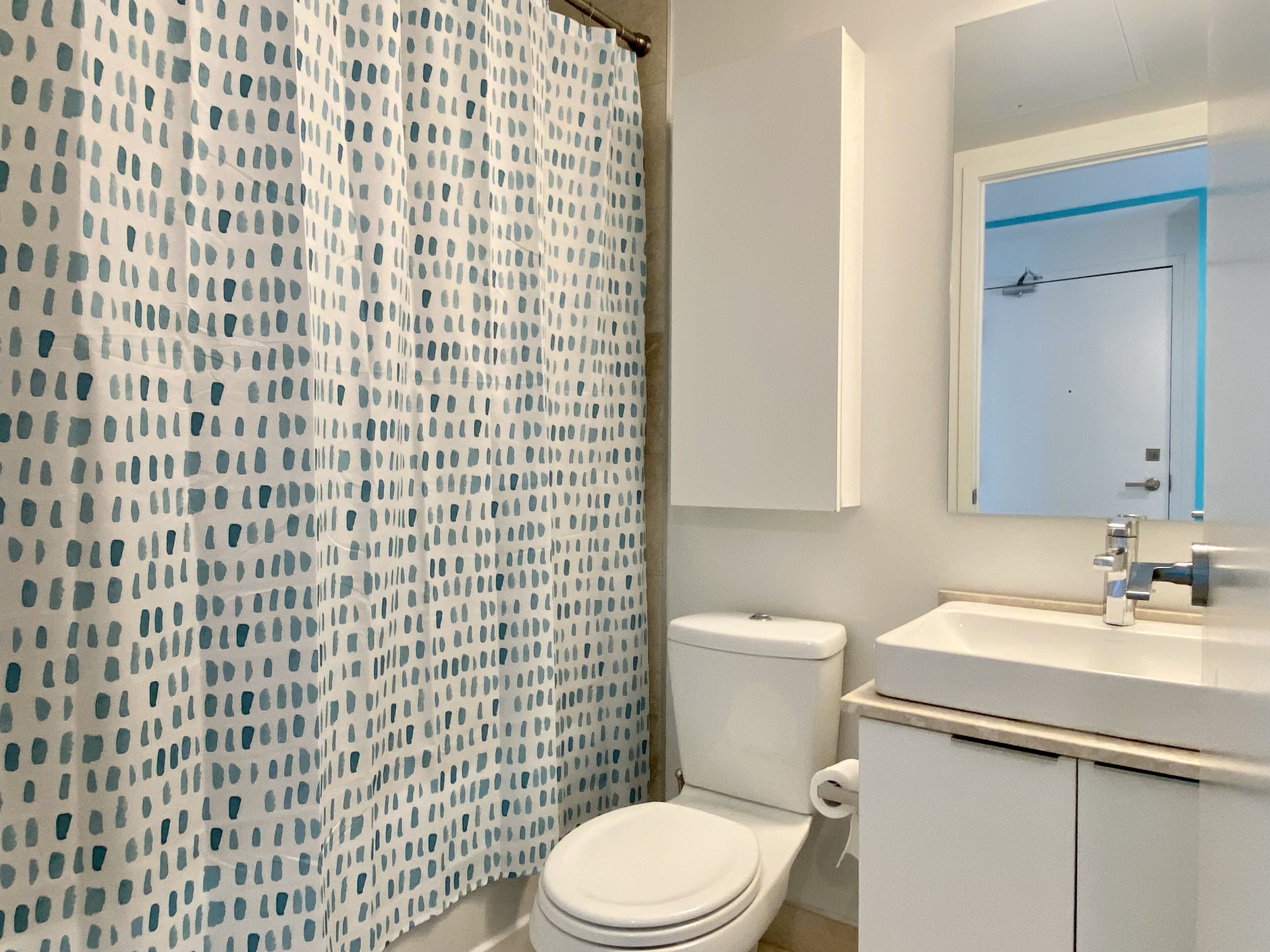 Waterfront York Suites