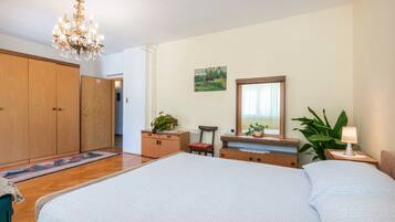 Comfort Studio | Free WiFi