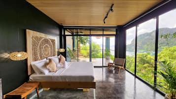 The Glasshaus | Beach/ocean view