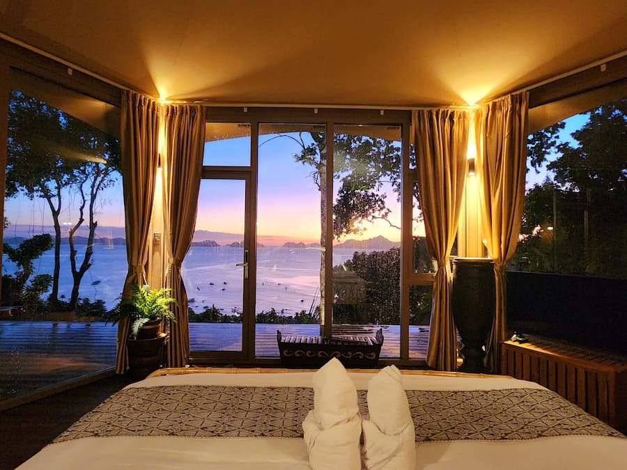 43-inch Smart TV with digital channels, Netflix, streaming services