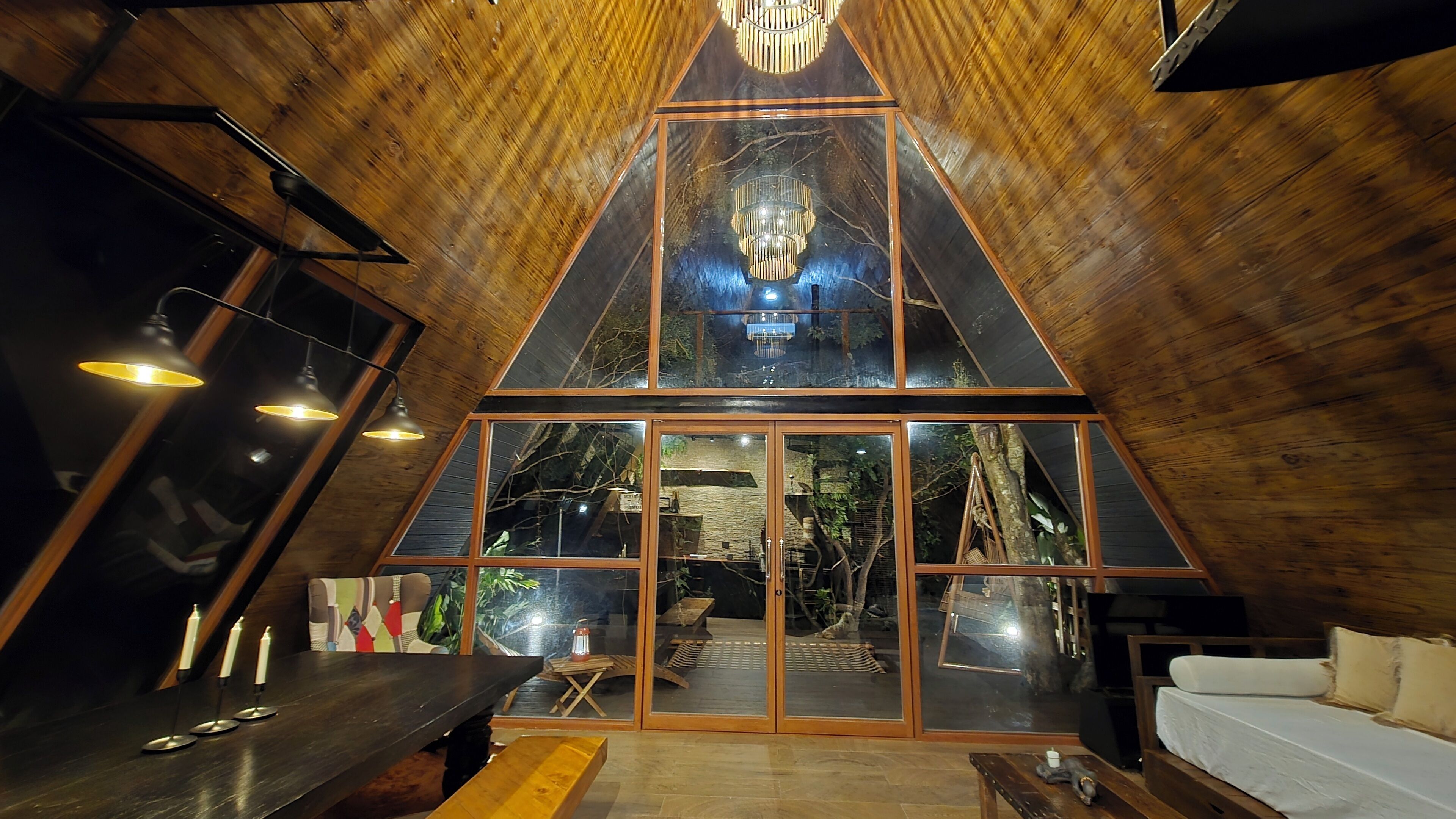 Ropa de cama de alta calidad, cubrecamas y colchones con pillow-top 