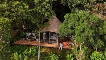 Literie de qualité supérieure, couette en duvet d'oie, surmatelas