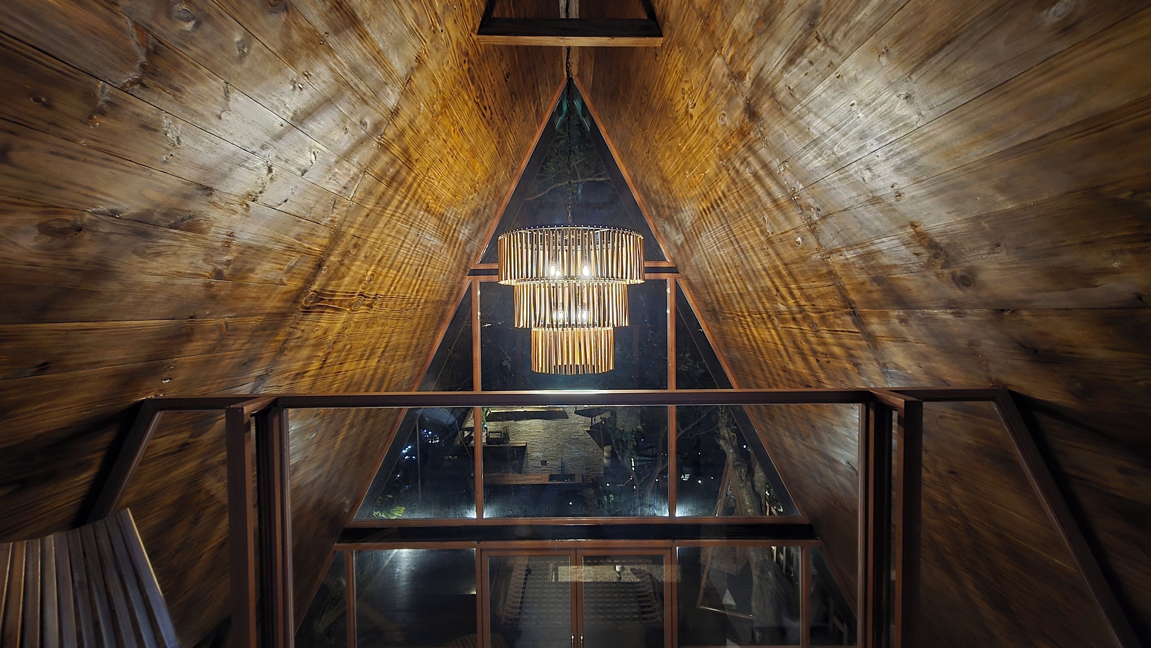 Ropa de cama de alta calidad, cubrecamas y colchones con pillow-top 