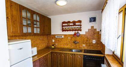 Tatobity by Interhome