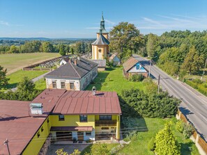 Aussenbereich