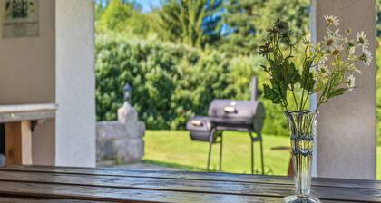 KĆeÄovice by Interhome