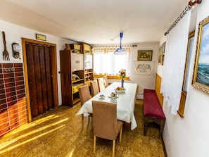 Servei de restauració
