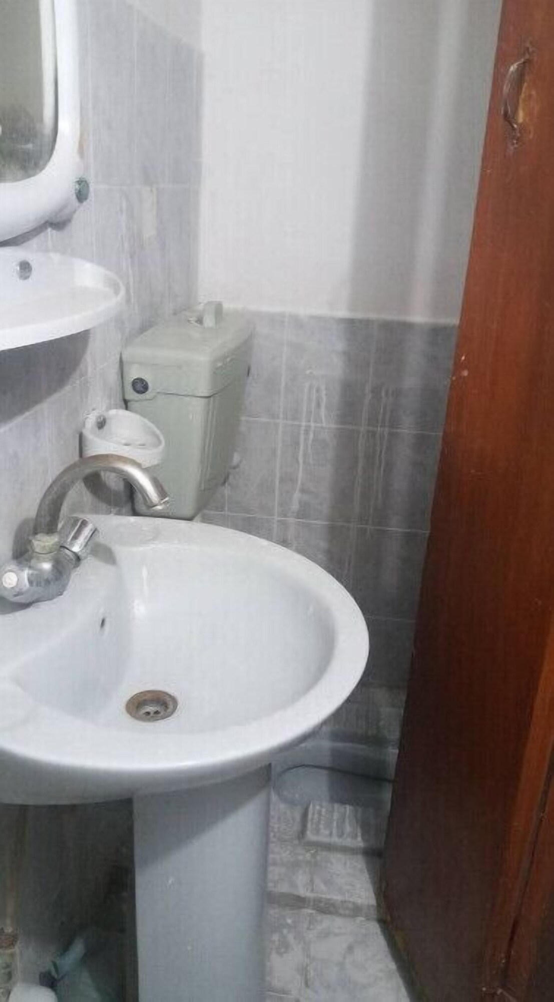 Image de profil de lâhĂŽte