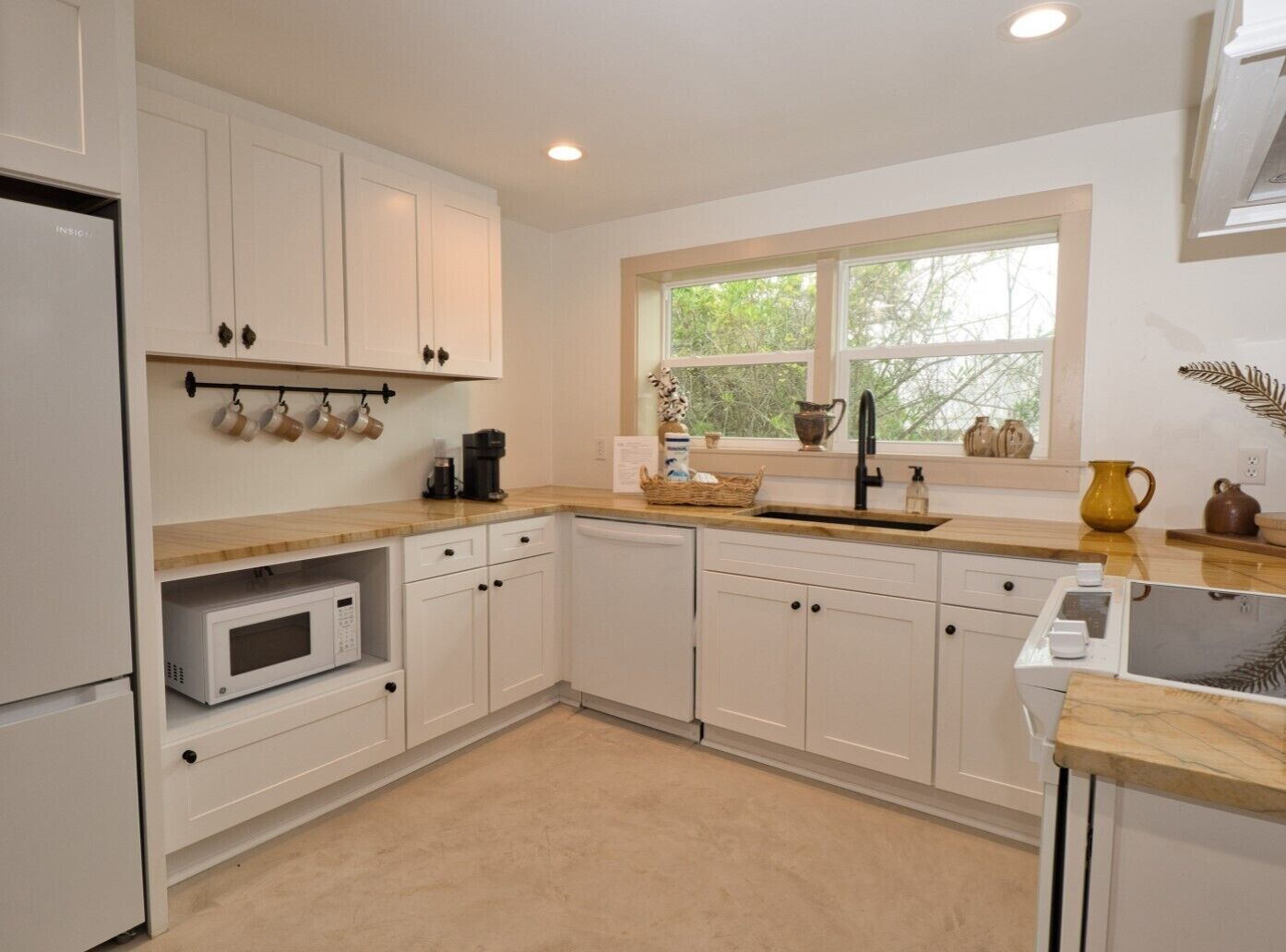 333 East Gulf Beach Drive, St. George Island, Beach Access