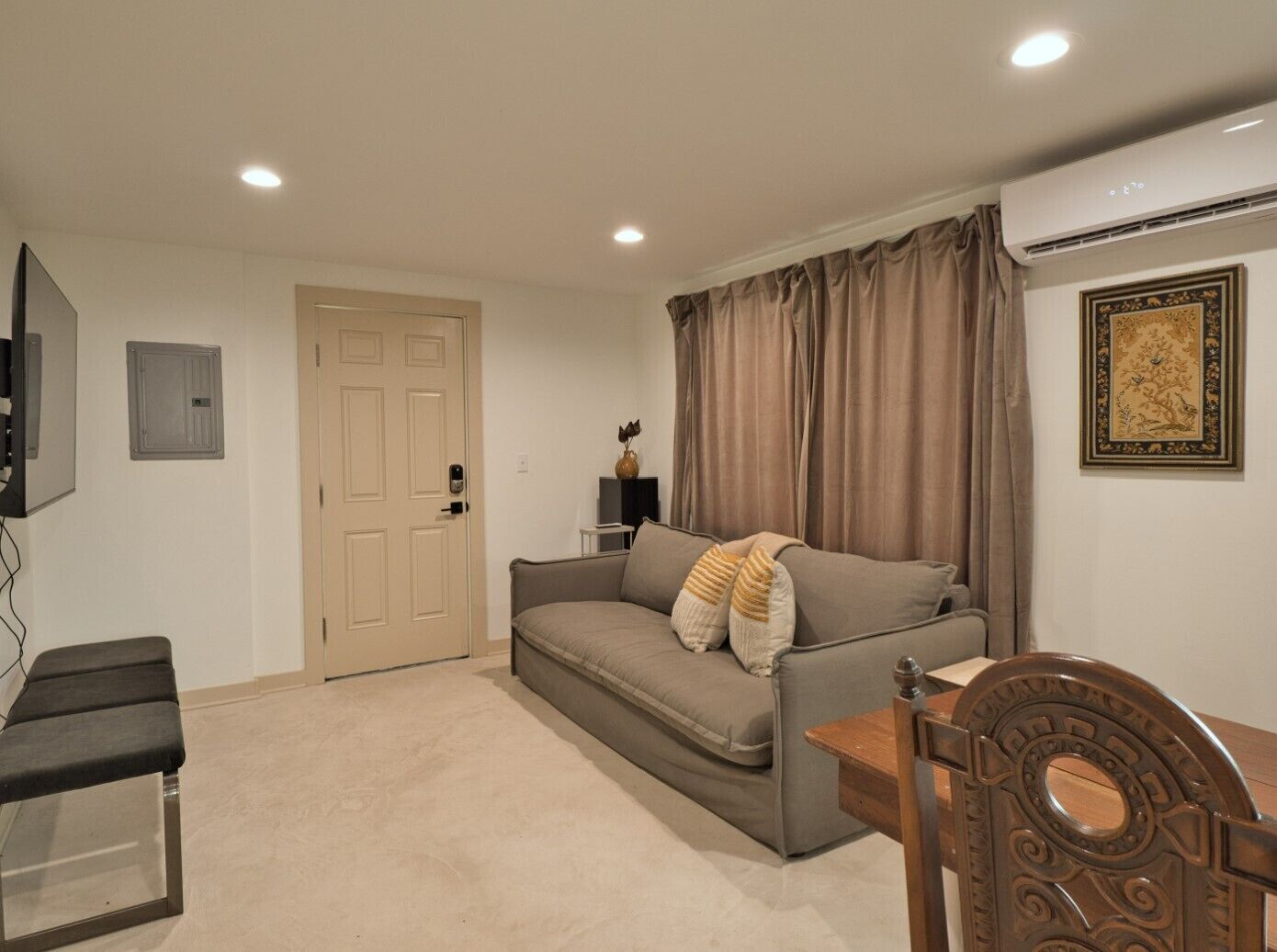 333 East Gulf Beach Drive, St. George Island, Beach Access