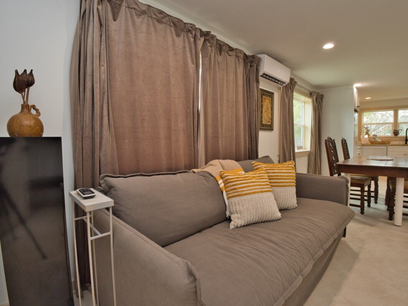 333 East Gulf Beach Drive, St. George Island, Beach Access