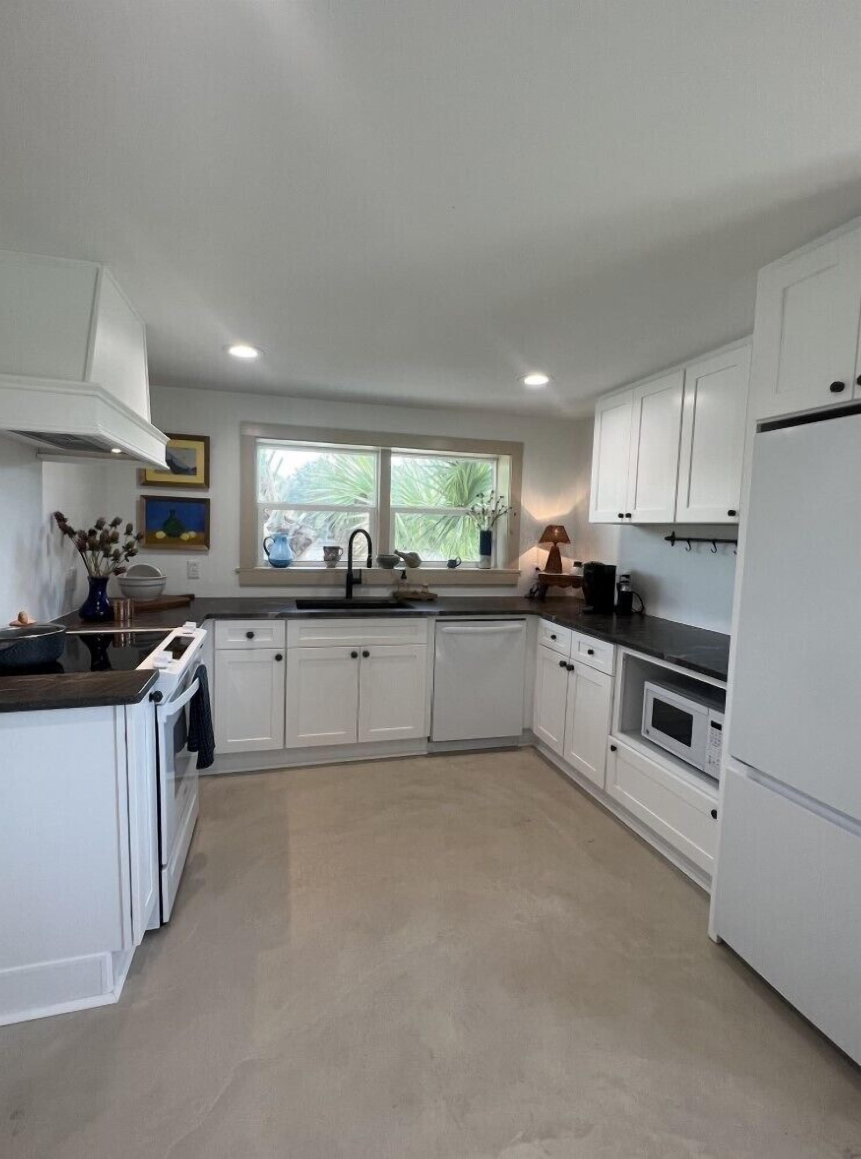 333 East Gulf Beach Drive, St. George Island, Beach Access