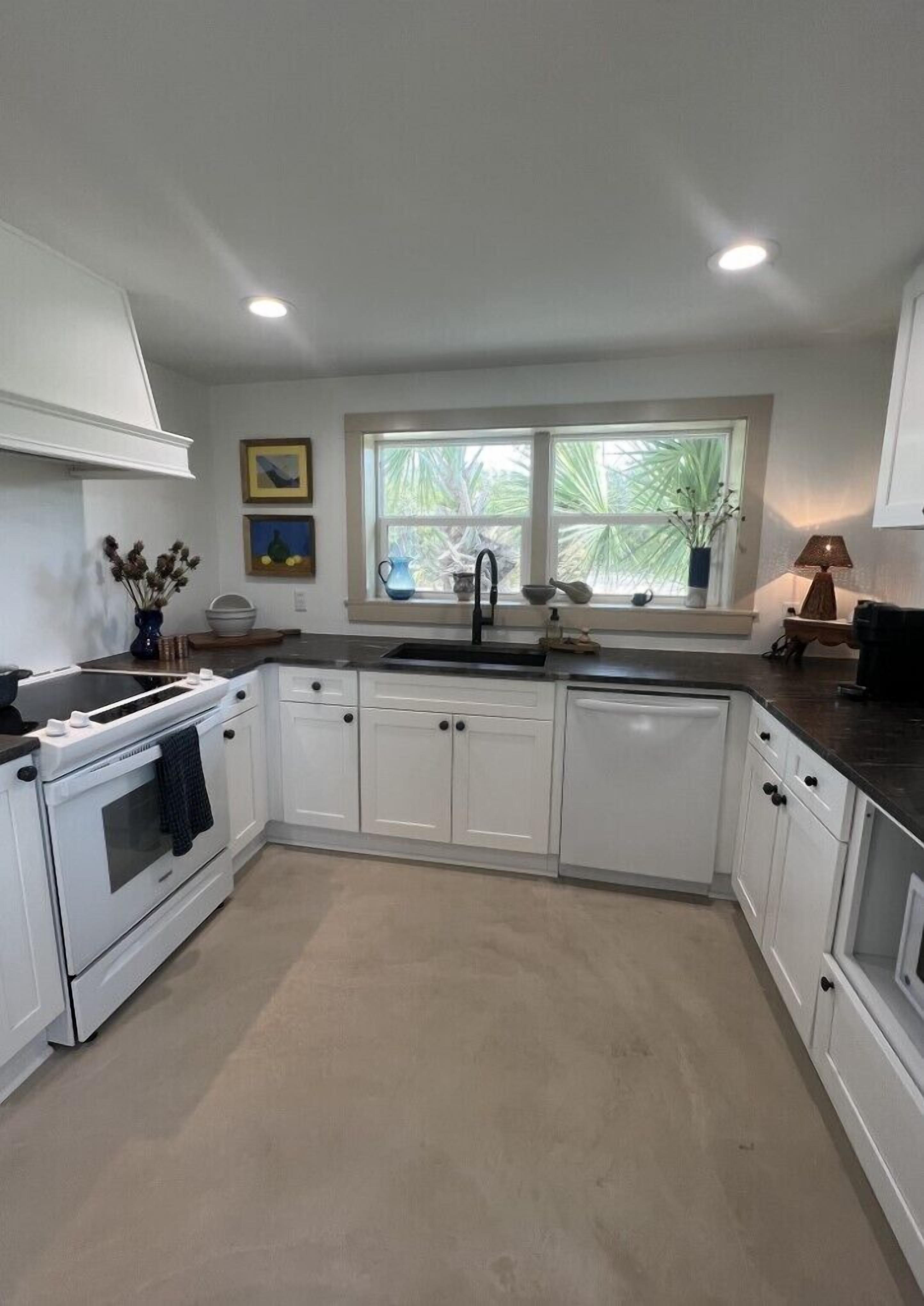 333 East Gulf Beach Drive, St. George Island, Beach Access