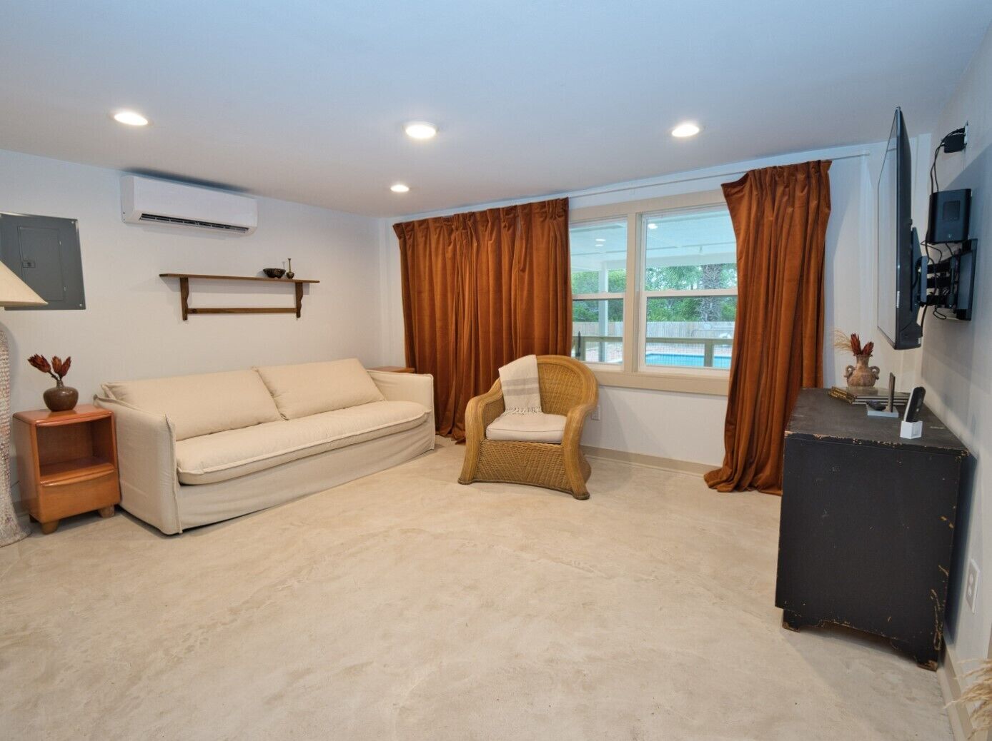 333 East Gulf Beach Drive, St. George Island, Beach Access