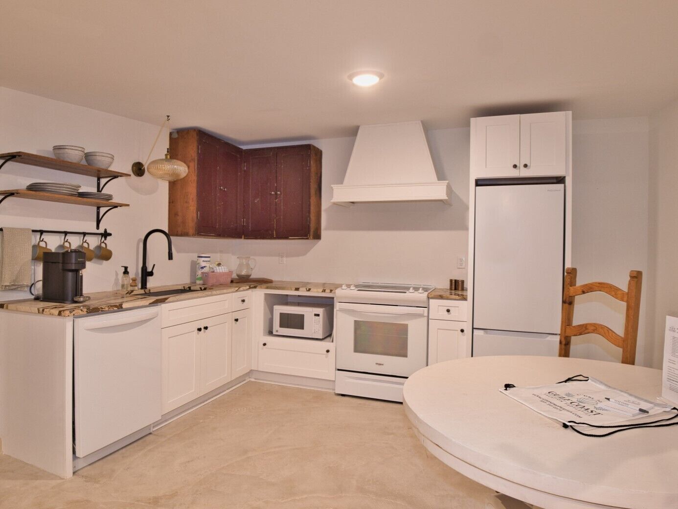 333 East Gulf Beach Drive, St. George Island, Beach Access