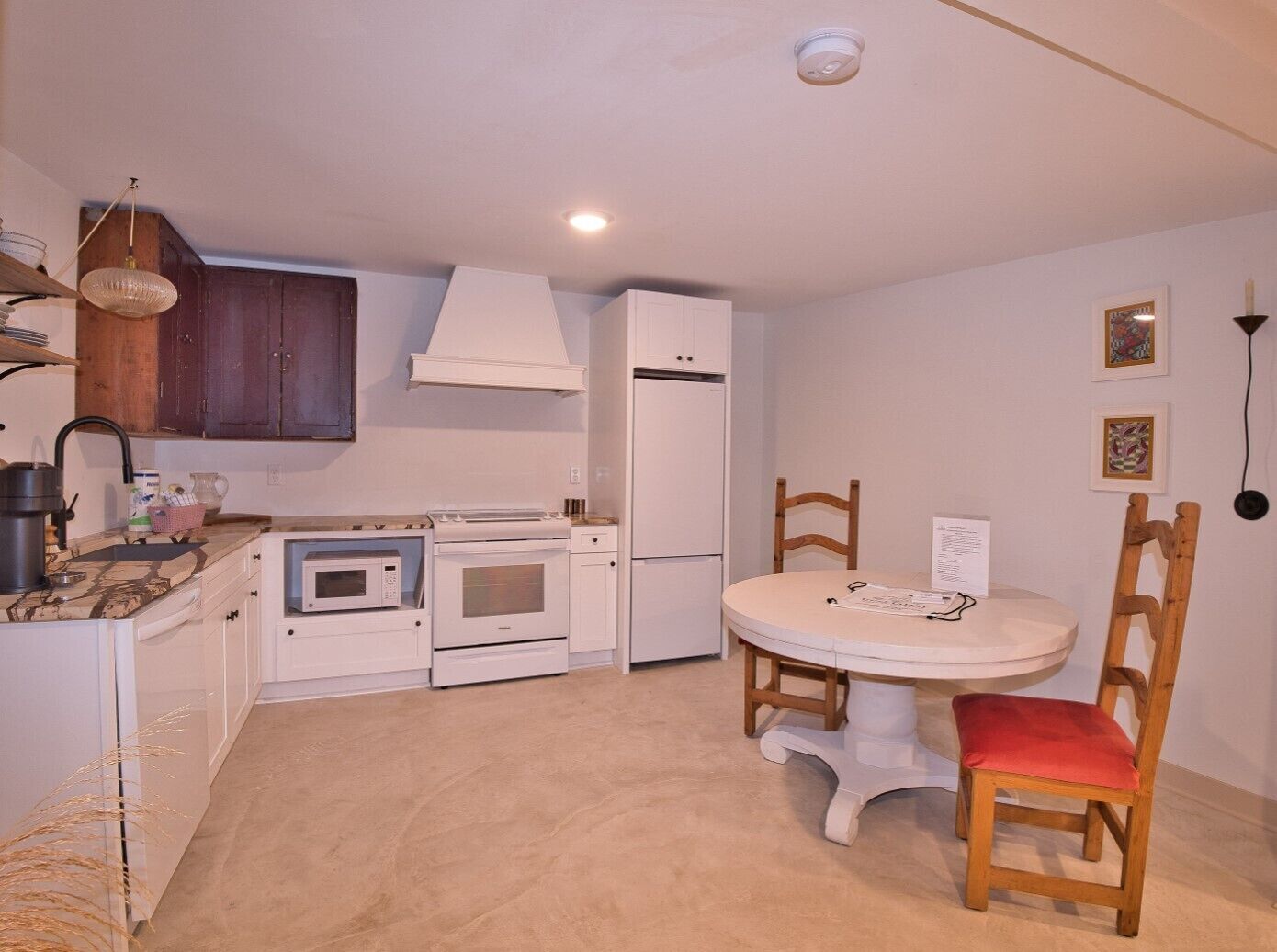 333 East Gulf Beach Drive, St. George Island, Beach Access