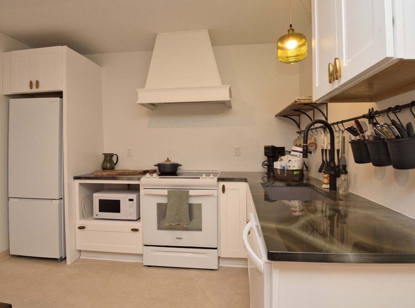 333 East Gulf Beach Drive, St. George Island, Beach Access