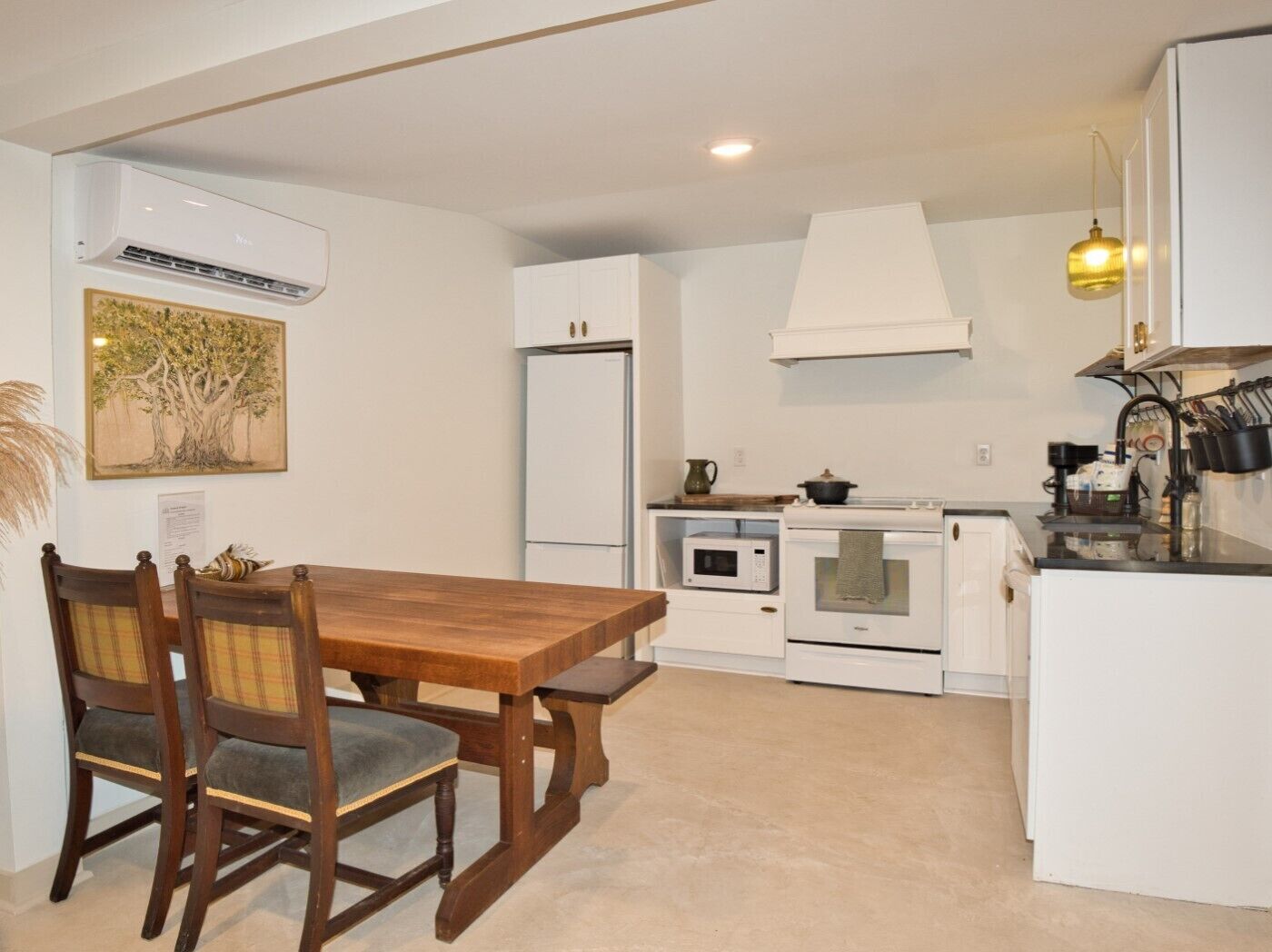 333 East Gulf Beach Drive, St. George Island, Beach Access