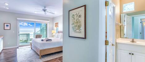 5 Schlafzimmer, Internetzugang