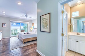 5 Schlafzimmer, Internetzugang