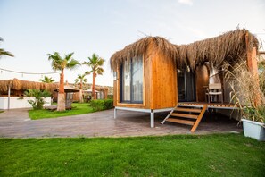 Double Room, Sea View - Anda Beach Bistro & Rooms (Ayvalik)