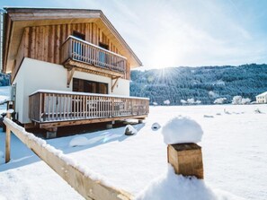 Ulkopuoli