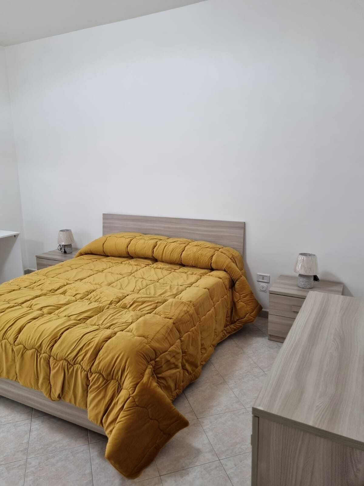 3 chambres, draps fournis