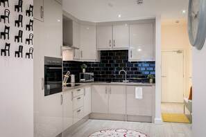 Dishwasher