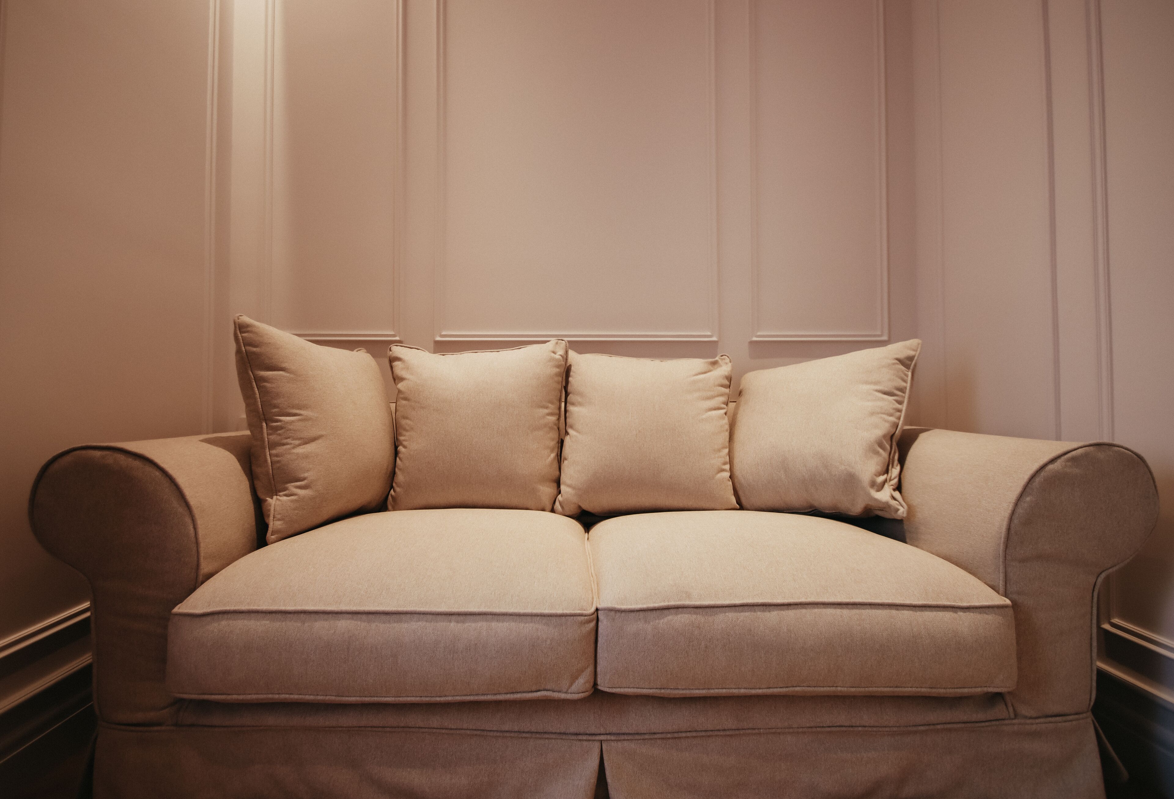 Foto - The Crown Boutique Hotel & SPA