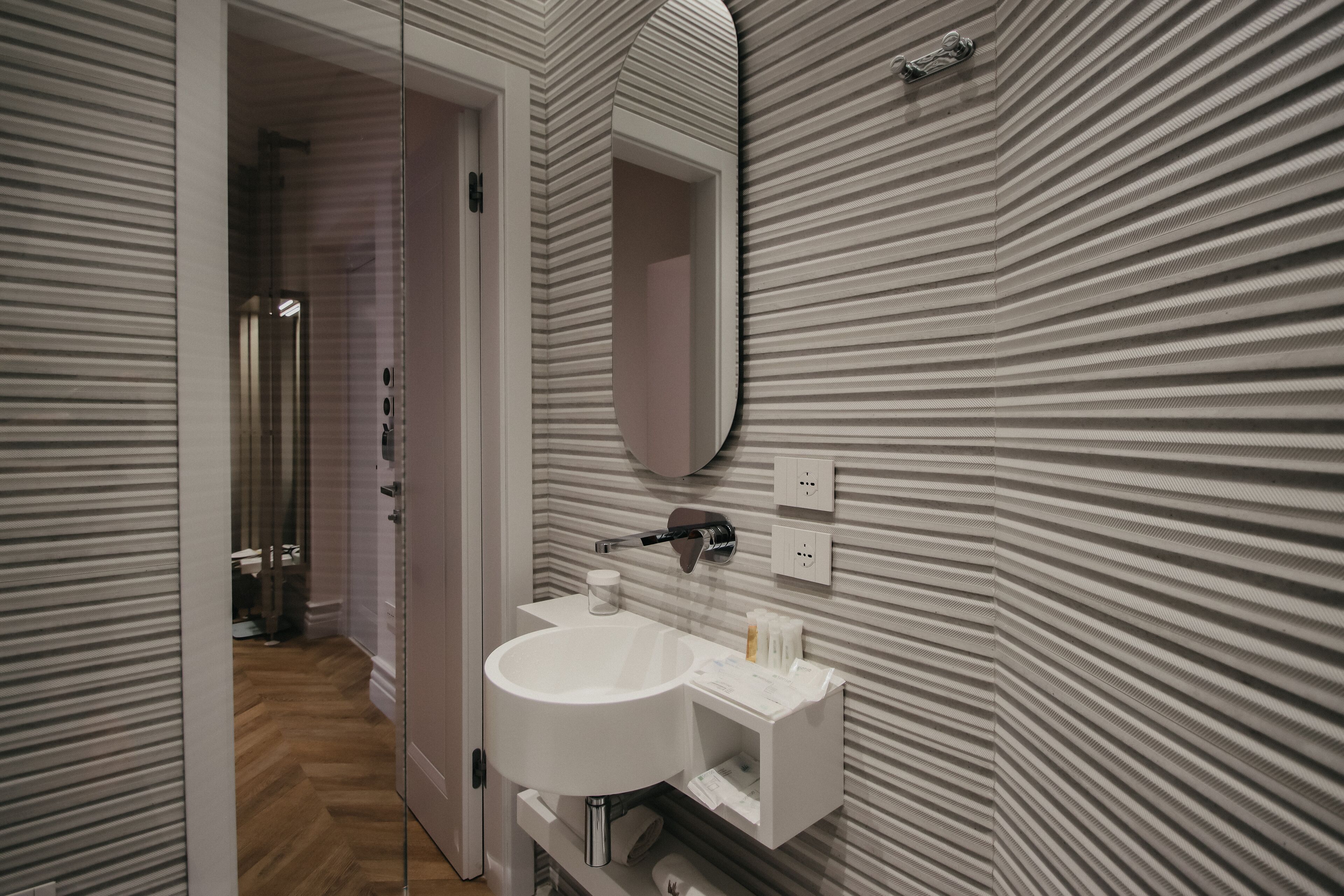 Foto - The Crown Boutique Hotel & SPA