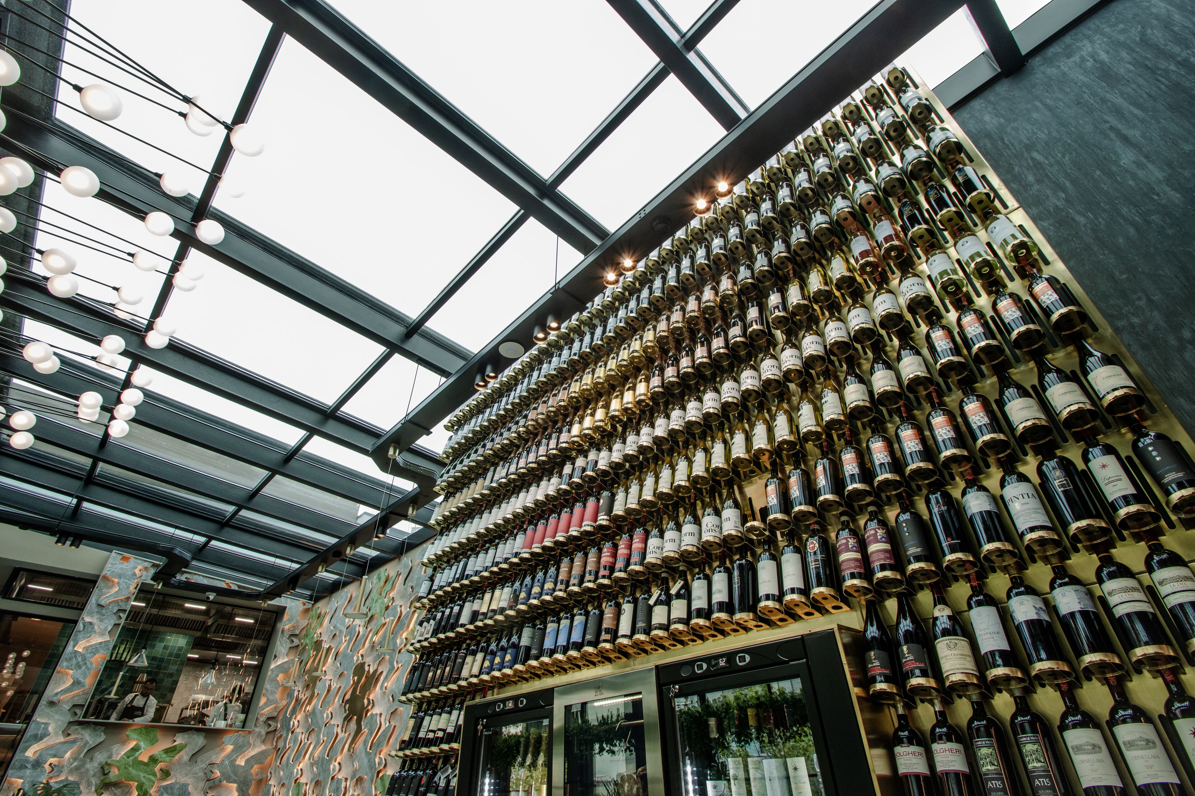 Foto - The Crown Boutique Hotel & SPA