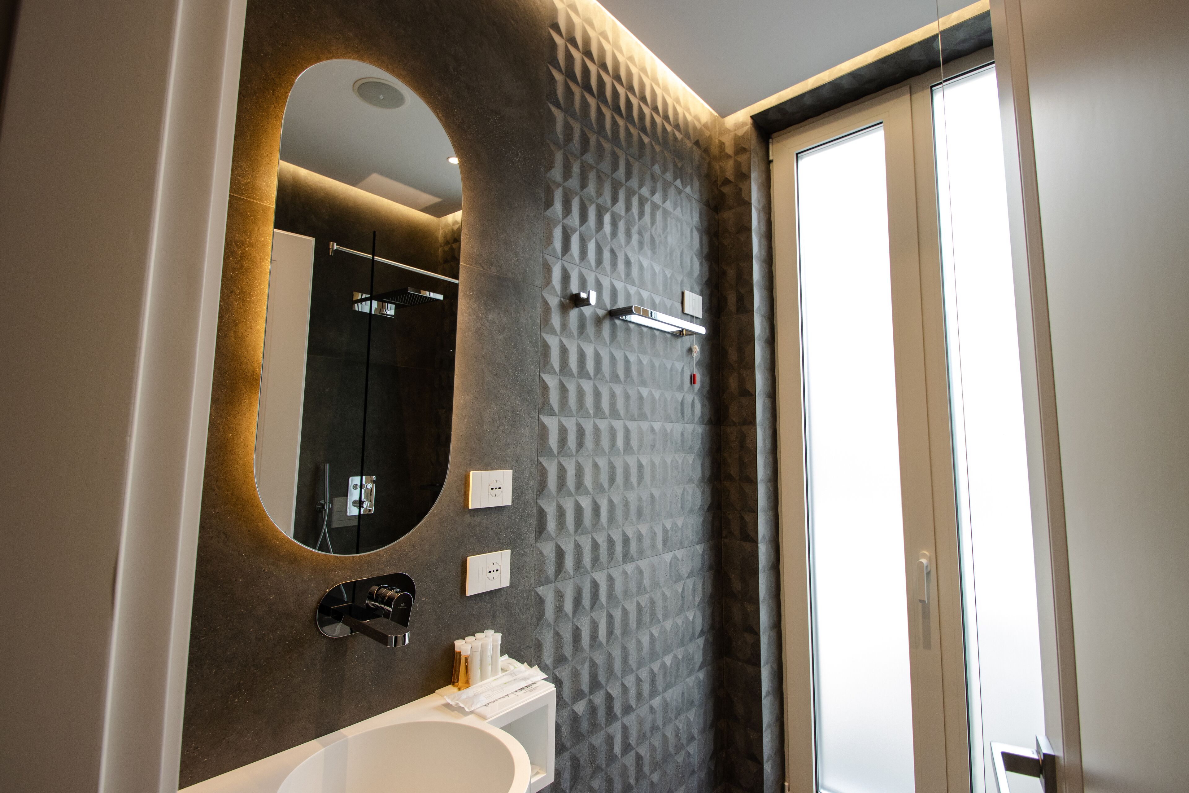 Foto - The Crown Boutique Hotel & SPA