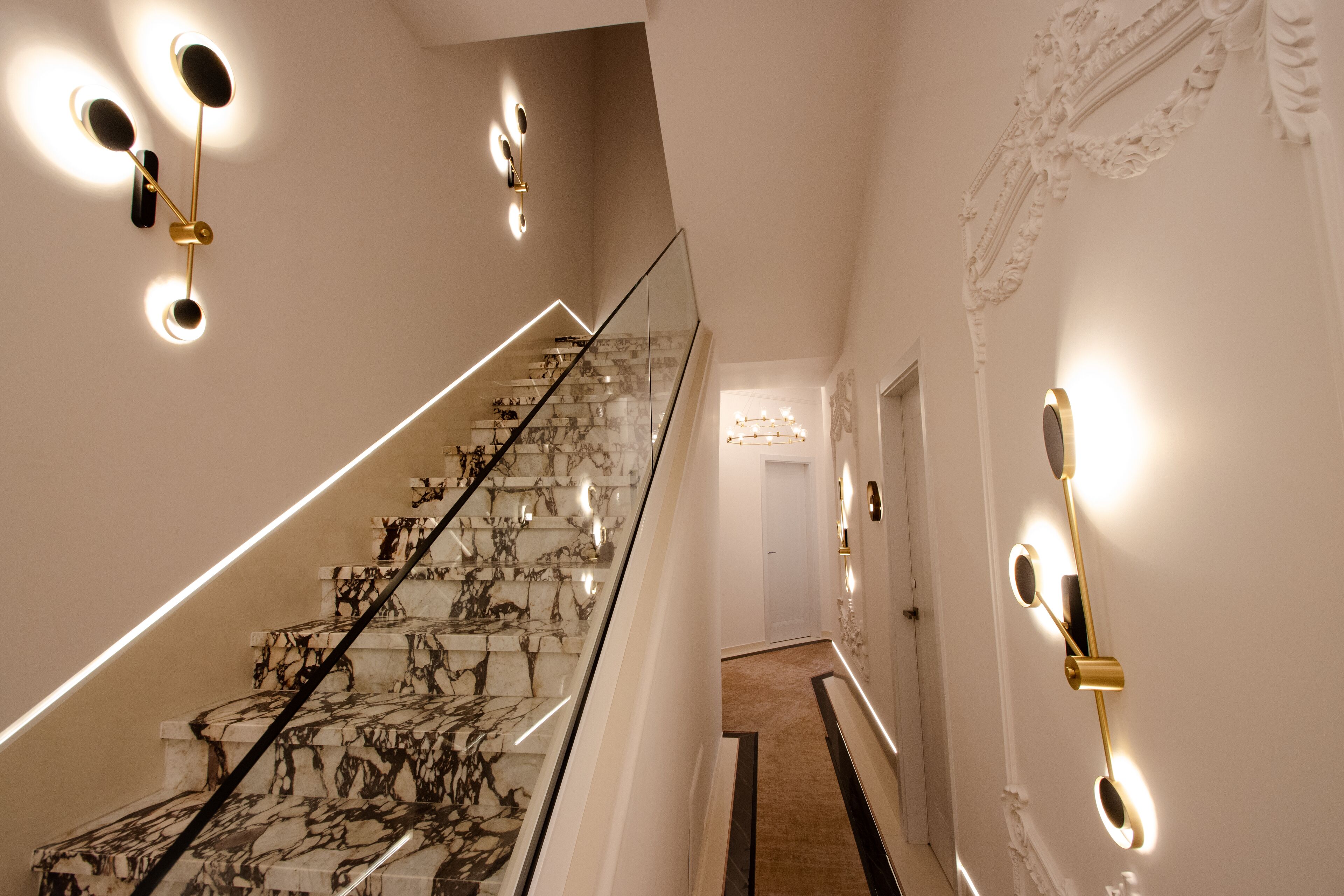 Foto - The Crown Boutique Hotel & SPA