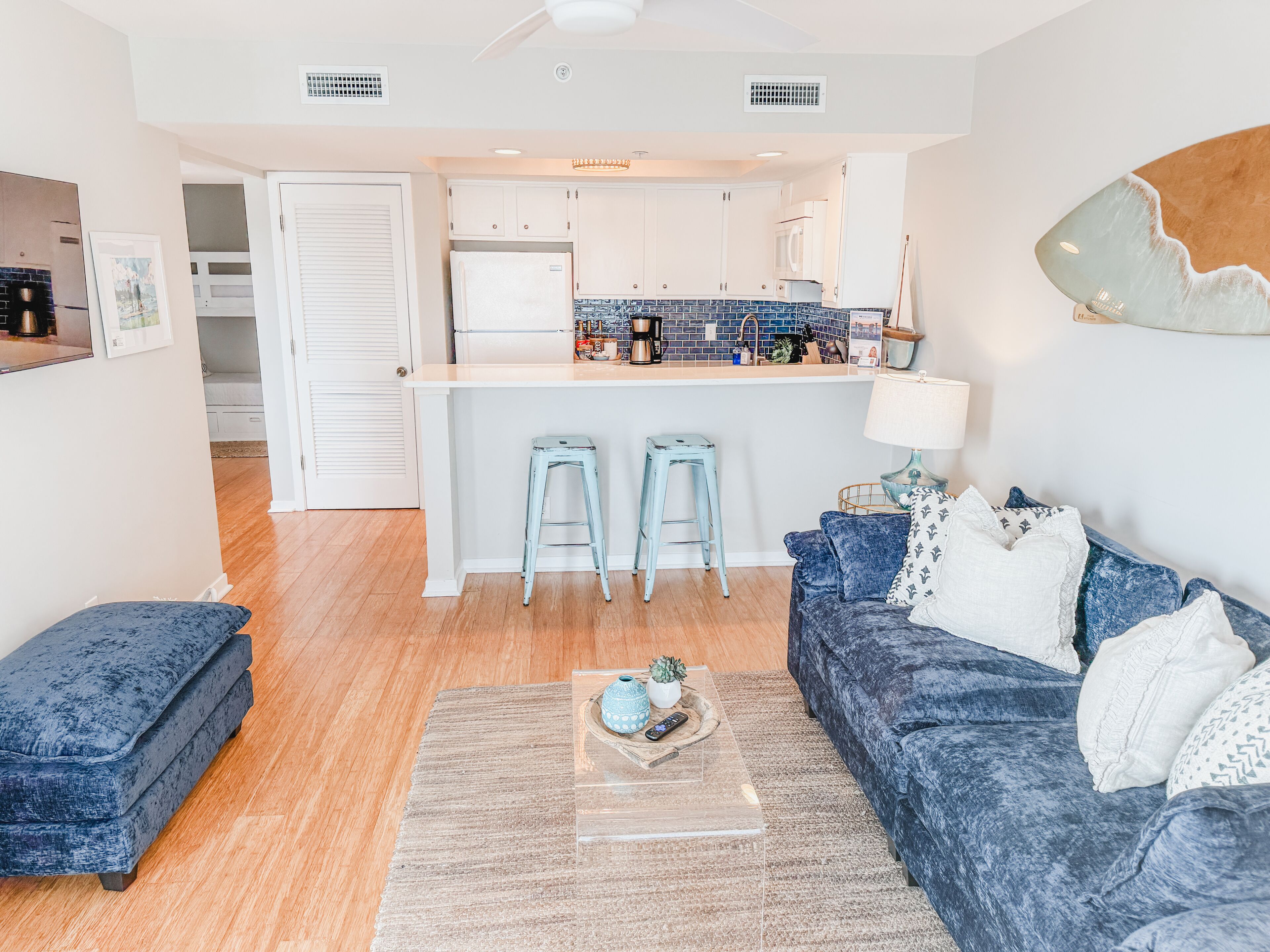 TV connectée, livres