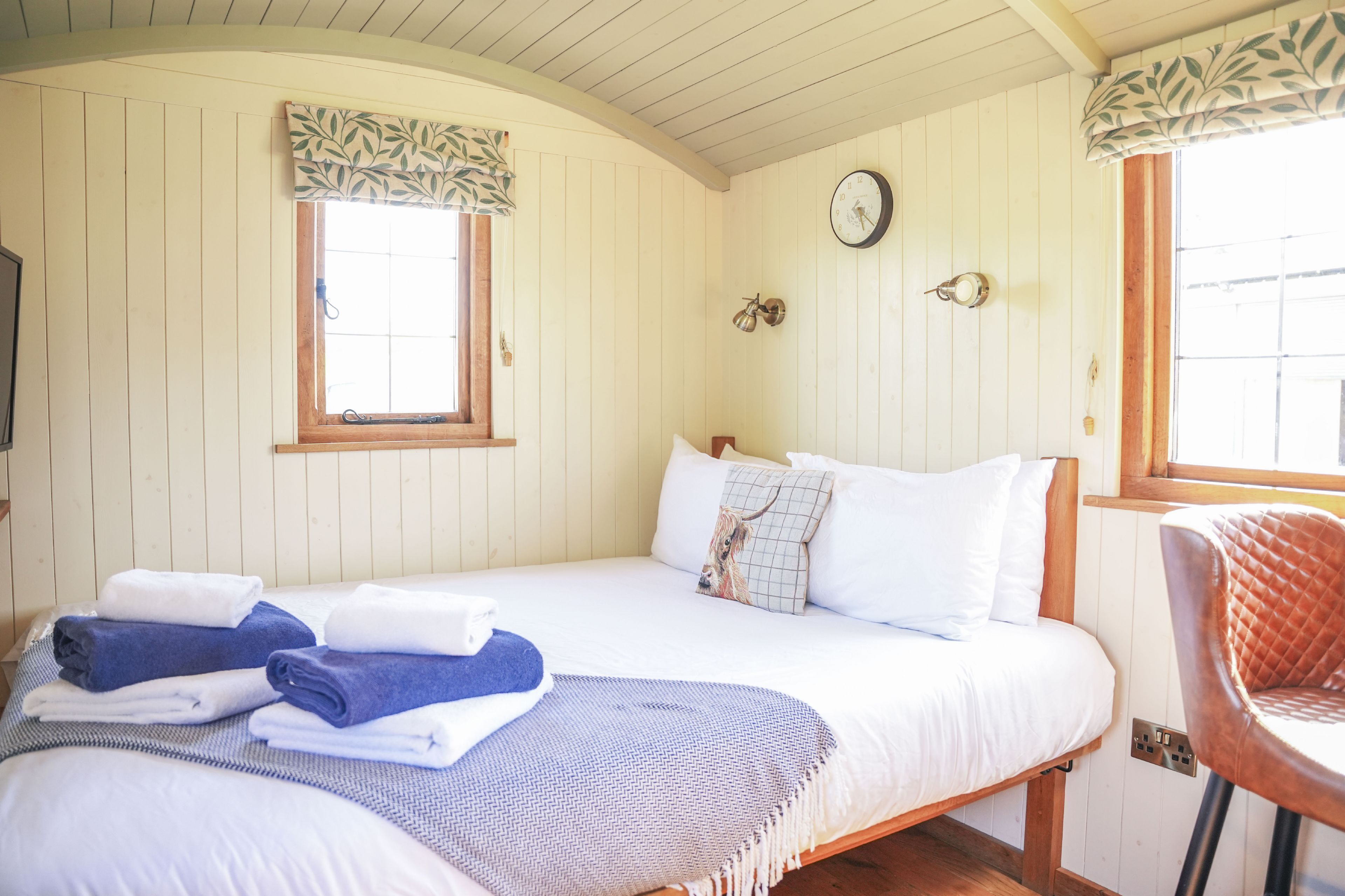 1 dormitorio, wifi gratis, ropa de cama