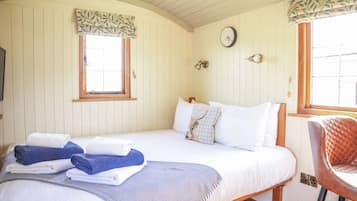 1 dormitorio, wifi gratis, ropa de cama