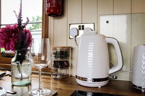 Café et/ou machine à café