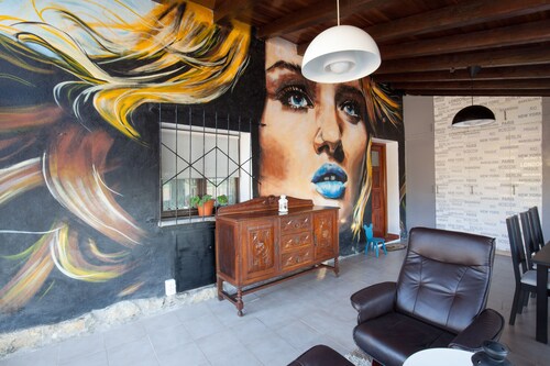 Cozy house ( Urban ) in the heart of Urdaibai