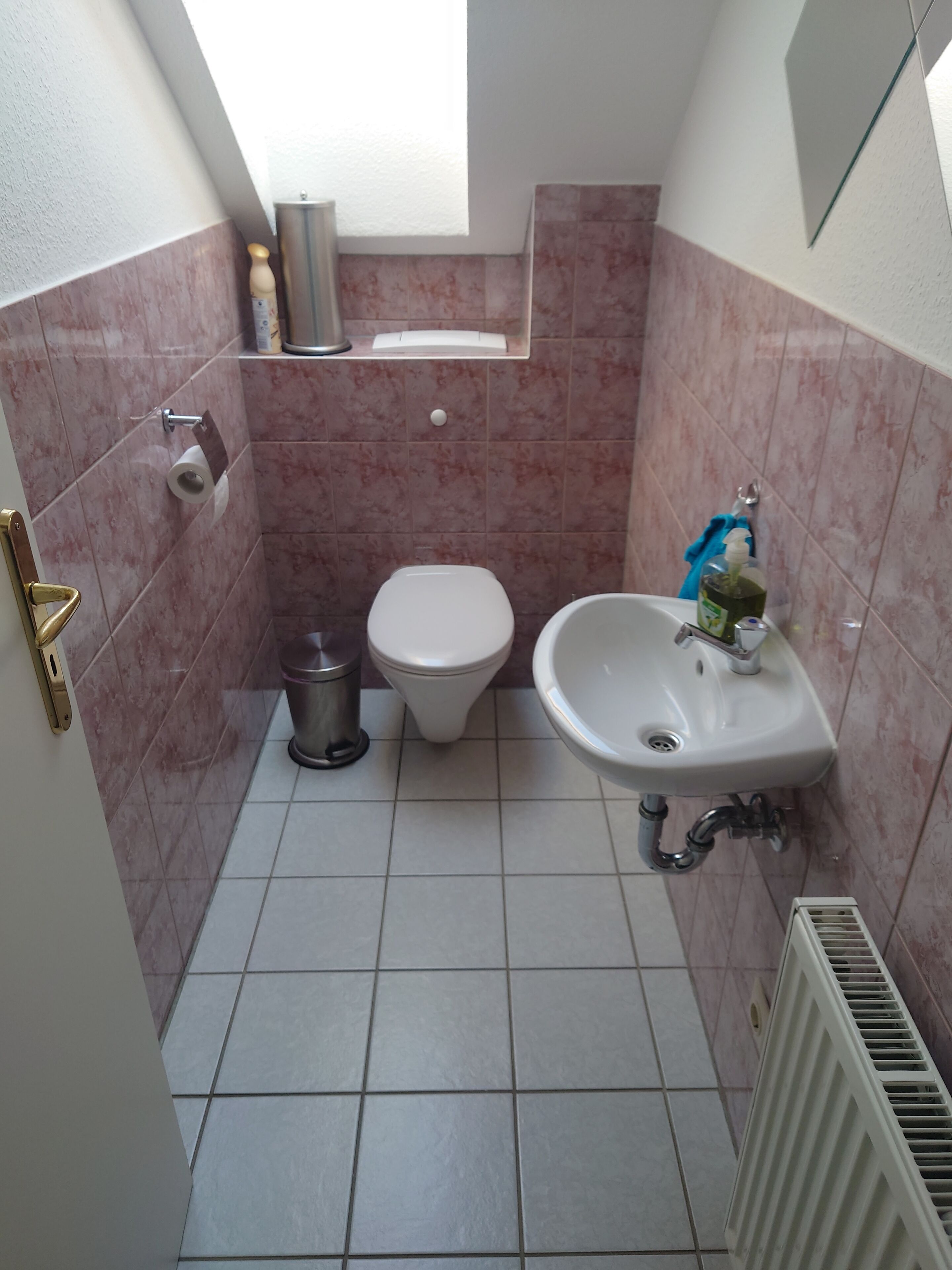 NEW here Quiet apartment for 4 people near Belantis