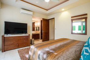 1 chambre, fer et planche à repasser, accès à Internet, literie fournie
