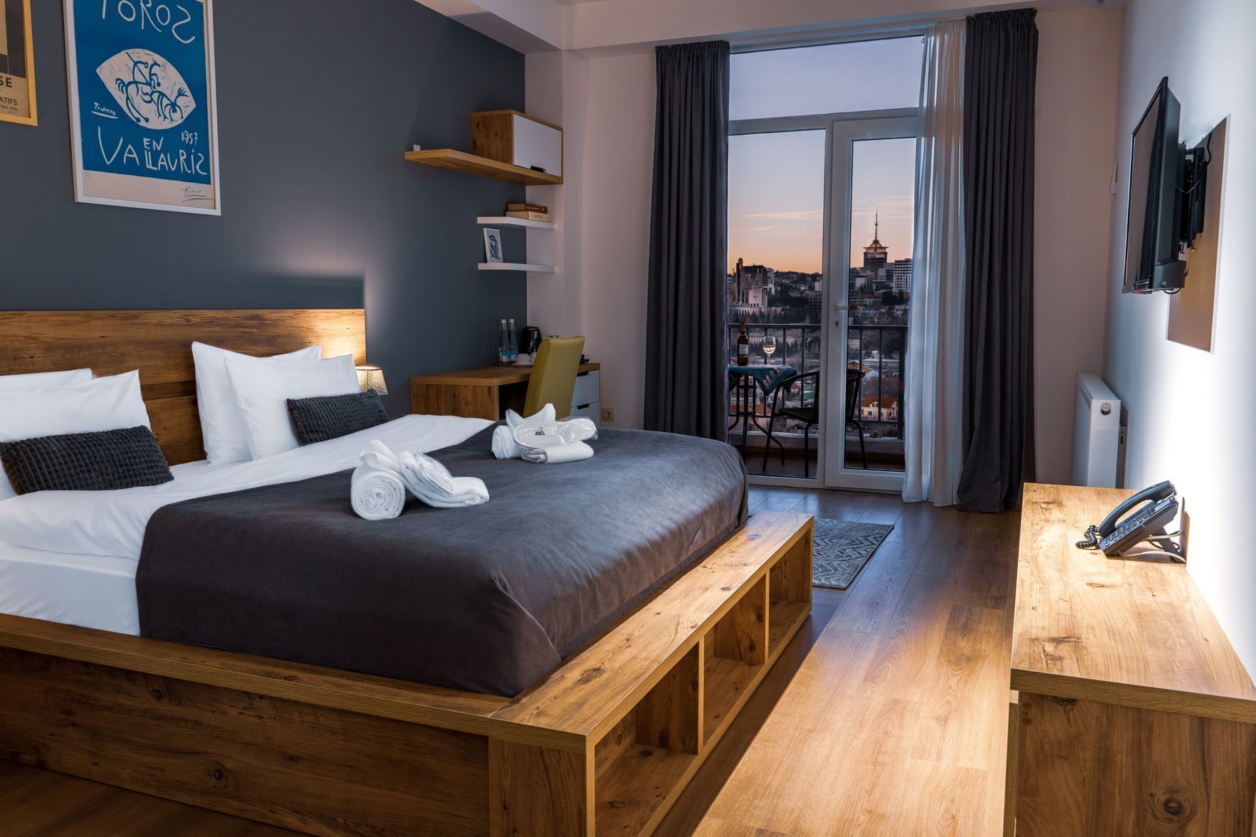 Roba de llit d'alta qualitat i matalassos de la marca Select Comfort 